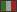 http://teco.it/images/flag-it.png